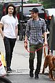 andrew-tom