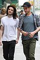 andrew-tom