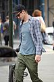 andrew-tom