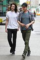 andrew-tom
