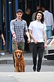 andrew-tom