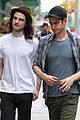 andrew-tom