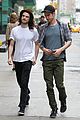 andrew-tom