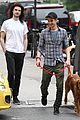 andrew-tom