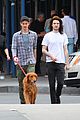 andrew-tom