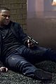 arrow-finale