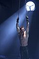 arrow-finale