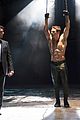 arrow-finale