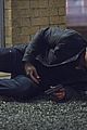 arrow-finale
