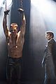 arrow-finale