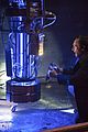 arrow-finale