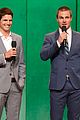 arrow-upfronts