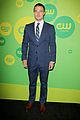 arrow-upfronts