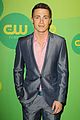 arrow-upfronts