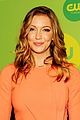 arrow-upfronts
