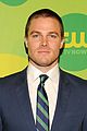 arrow-upfronts