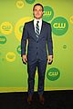 arrow-upfronts