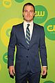 arrow-upfronts