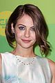 arrow-upfronts