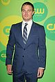 arrow-upfronts