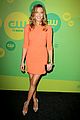 arrow-upfronts