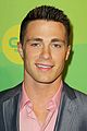 arrow-upfronts