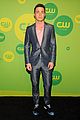 arrow-upfronts