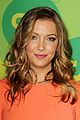 arrow-upfronts