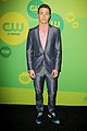 arrow-upfronts