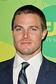 arrow-upfronts