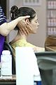 ashley-jul