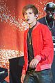 austin-detroit