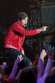 austin-detroit