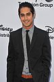 avan-christa