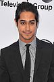 avan-christa