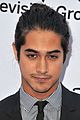 avan-christa