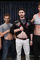 baby-abs2