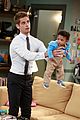 baby-guy