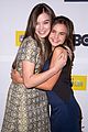 bailee-hailee