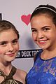 bailee-hailee