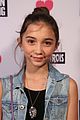 bailee-hailee