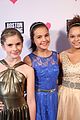 bailee-hailee