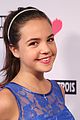 bailee-hailee
