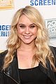 becca-lea