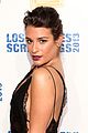 becca-lea