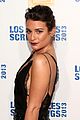 becca-lea