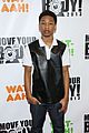 bella-jacob