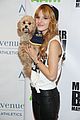 bella-jacob