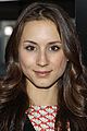 bellisario-wigsprem
