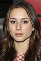 bellisario-wigsprem